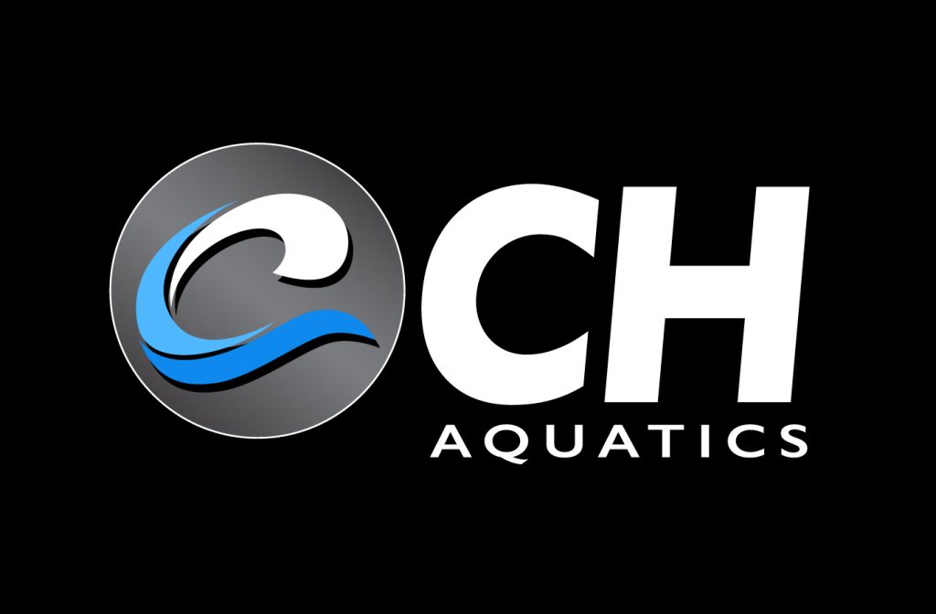 branding ch aquatics